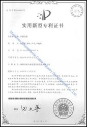 Shenzhen Chengtiantai Cable Industry Development Co.,Ltd ligne de production en usine